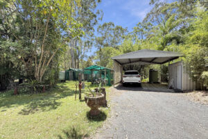 95 Sea Eagles Road, Booral, QLD 4655 AUS