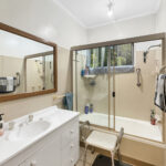 95 Sea Eagles Road, Booral, QLD 4655 AUS