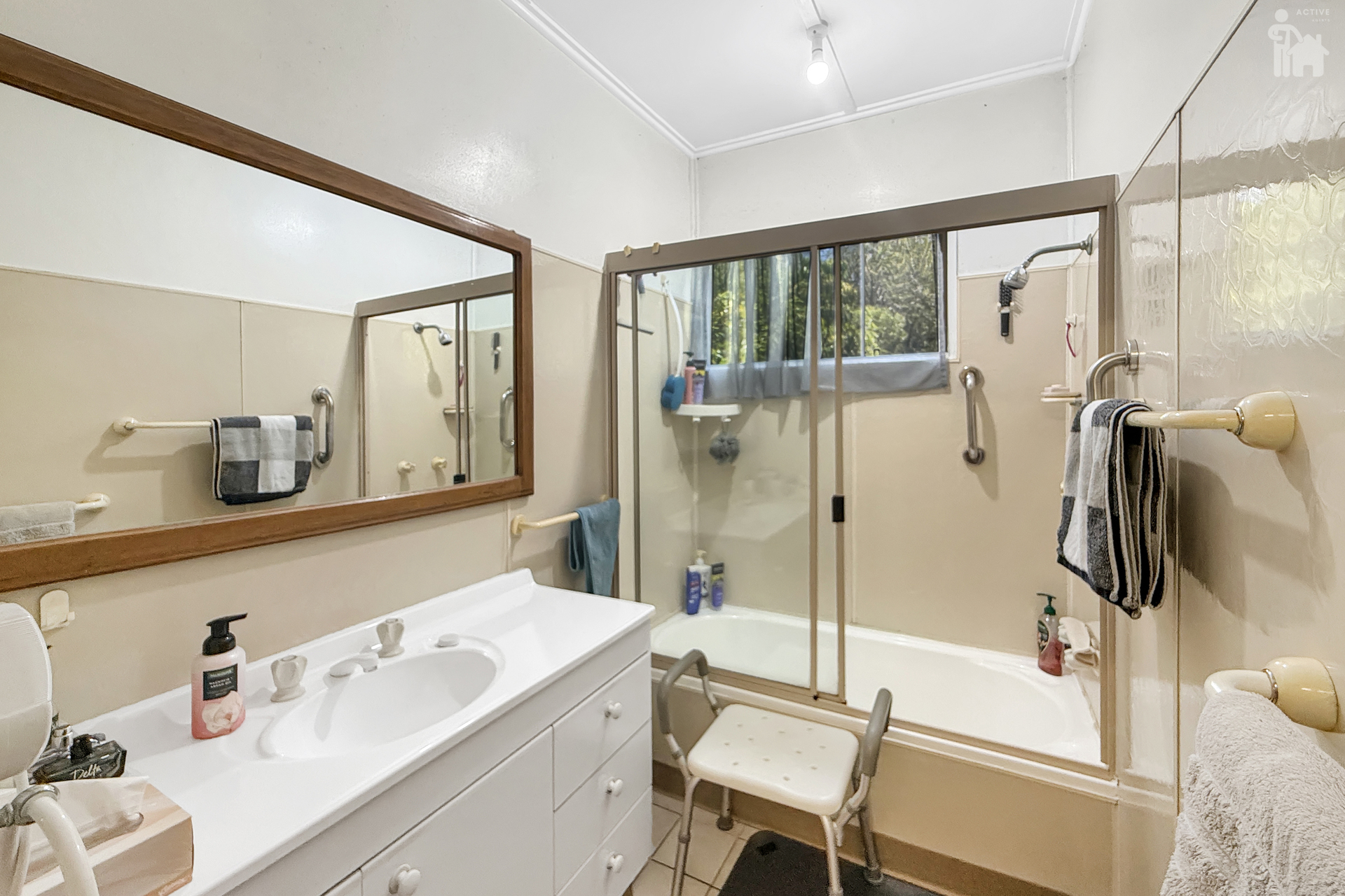 95 Sea Eagles Road, Booral, QLD 4655 AUS