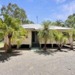 95 Sea Eagles Road, Booral, QLD 4655 AUS