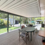 95 Sea Eagles Road, Booral, QLD 4655 AUS