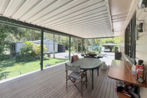 95 Sea Eagles Road, Booral, QLD 4655 AUS