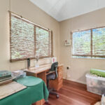 95 Sea Eagles Road, Booral, QLD 4655 AUS