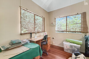 95 Sea Eagles Road, Booral, QLD 4655 AUS