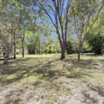 95 Sea Eagles Road, Booral, QLD 4655 AUS