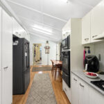 95 Sea Eagles Road, Booral, QLD 4655 AUS