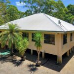 95 Sea Eagles Road, Booral, QLD 4655 AUS