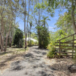 95 Sea Eagles Road, Booral, QLD 4655 AUS