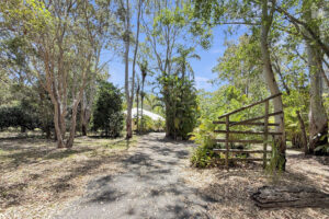 95 Sea Eagles Road, Booral, QLD 4655 AUS