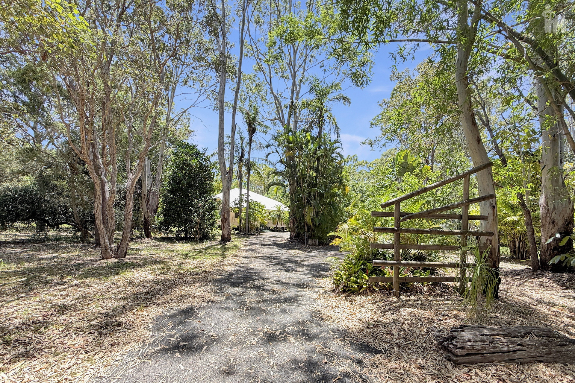 95 Sea Eagles Road, Booral, QLD 4655 AUS