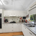 95 Sea Eagles Road, Booral, QLD 4655 AUS