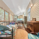 95 Sea Eagles Road, Booral, QLD 4655 AUS