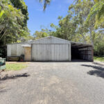 95 Sea Eagles Road, Booral, QLD 4655 AUS