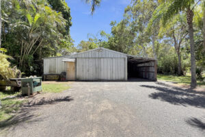 95 Sea Eagles Road, Booral, QLD 4655 AUS