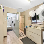 95 Sea Eagles Road, Booral, QLD 4655 AUS