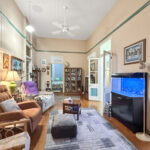 95 Sea Eagles Road, Booral, QLD 4655 AUS