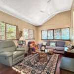 95 Sea Eagles Road, Booral, QLD 4655 AUS