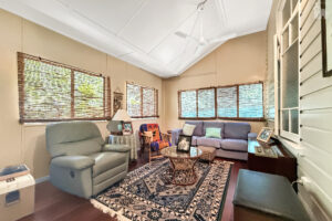 95 Sea Eagles Road, Booral, QLD 4655 AUS