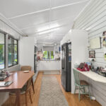 95 Sea Eagles Road, Booral, QLD 4655 AUS