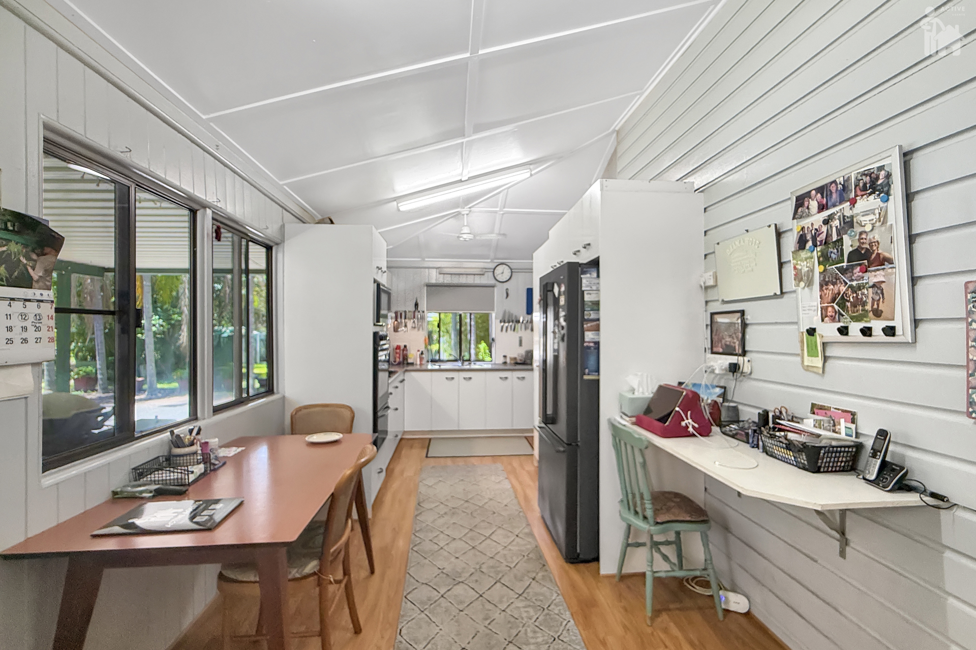 95 Sea Eagles Road, Booral, QLD 4655 AUS