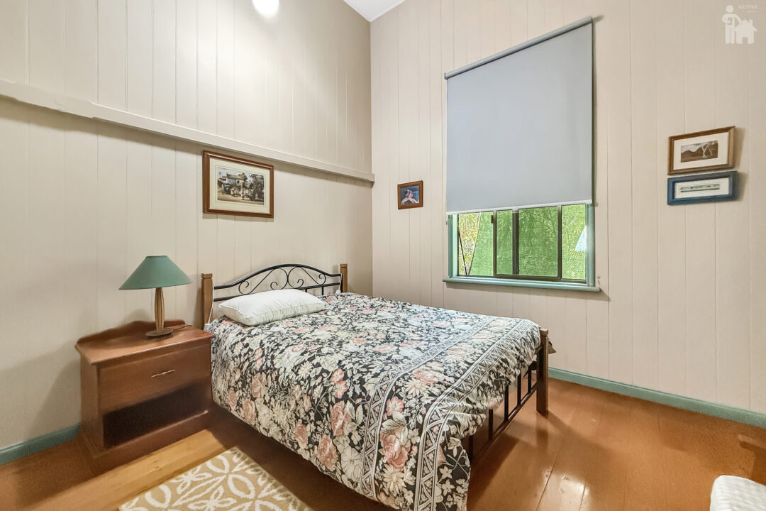 95 Sea Eagles Road, Booral, QLD 4655 AUS