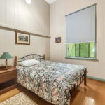 95 Sea Eagles Road, Booral, QLD 4655 AUS