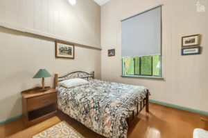95 Sea Eagles Road, Booral, QLD 4655 AUS