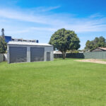 24 King Street, Urangan, QLD 4655 AUS