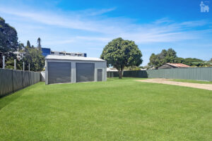 24 King Street, Urangan, QLD 4655 AUS