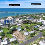 24 King Street, Urangan, QLD 4655 AUS