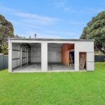 24 King Street, Urangan, QLD 4655 AUS