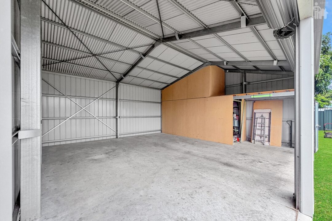 24 King Street, Urangan, QLD 4655 AUS