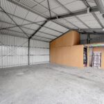 24 King Street, Urangan, QLD 4655 AUS