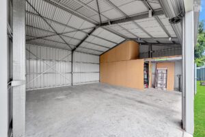 24 King Street, Urangan, QLD 4655 AUS