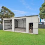 24 King Street, Urangan, QLD 4655 AUS