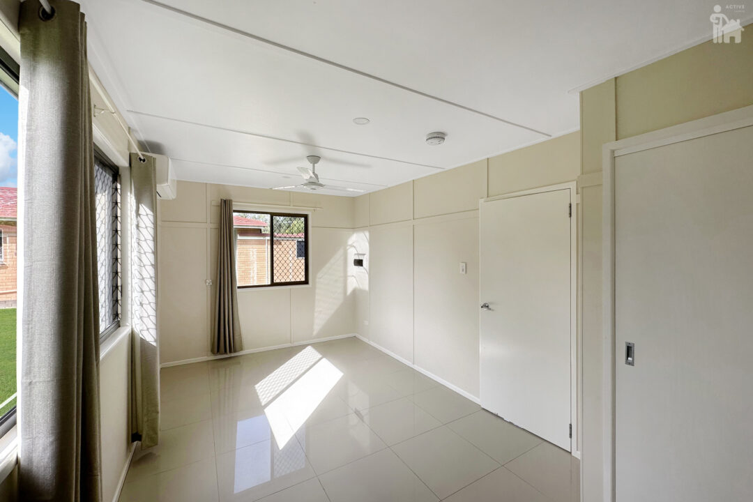 5 Banksia Street, Point Vernon, QLD 4655 AUS