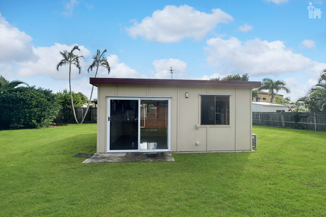 5 Banksia Street, Point Vernon, QLD 4655 AUS
