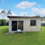5 Banksia Street, Point Vernon, QLD 4655 AUS