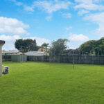 5 Banksia Street, Point Vernon, QLD 4655 AUS