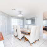 3 Parklink West Avenue, Wondunna, QLD 4655 AUS