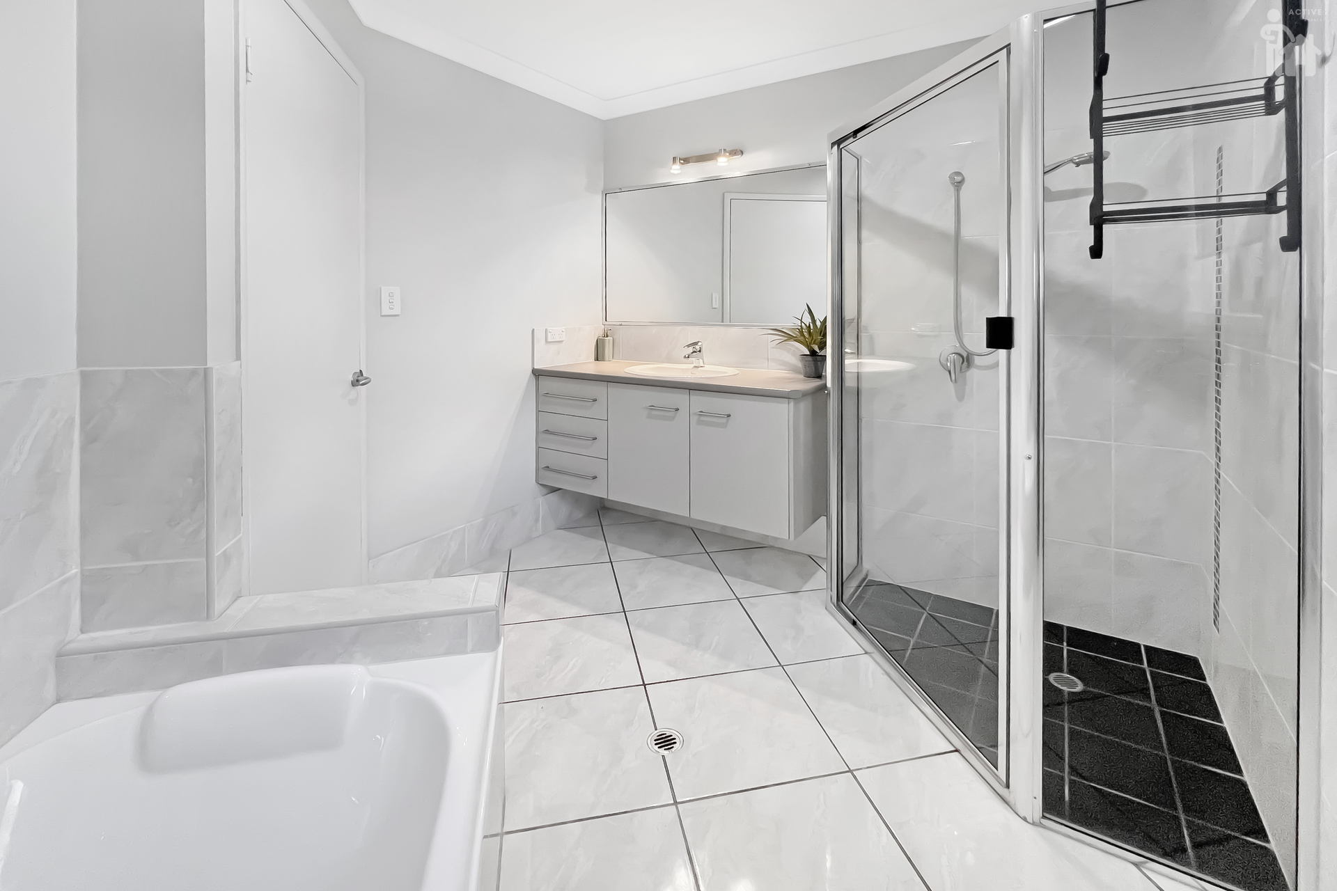 3 Parklink West Avenue, Wondunna, QLD 4655 AUS