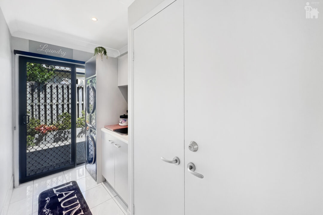 3 Parklink West Avenue, Wondunna, QLD 4655 AUS