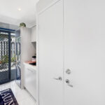 3 Parklink West Avenue, Wondunna, QLD 4655 AUS