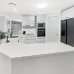 3 Parklink West Avenue, Wondunna, QLD 4655 AUS