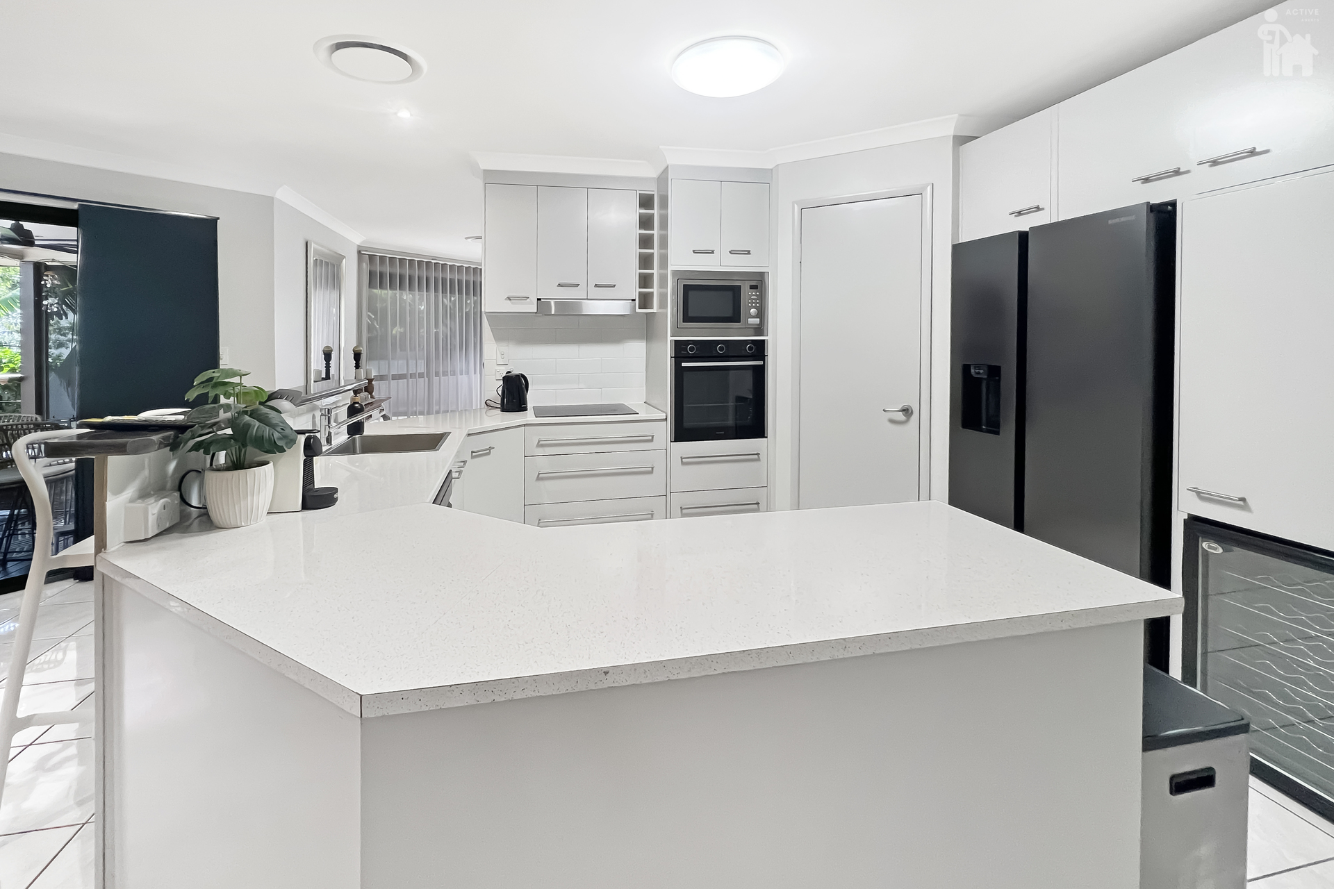 3 Parklink West Avenue, Wondunna, QLD 4655 AUS