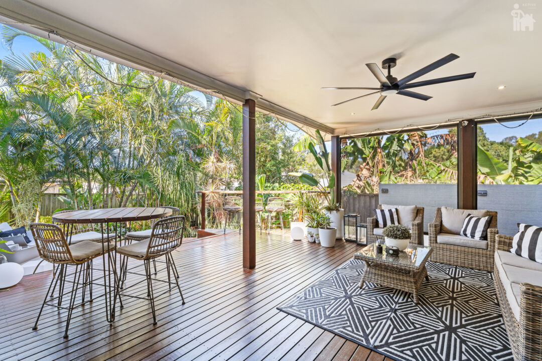 3 Parklink West Avenue, Wondunna, QLD 4655 AUS