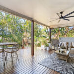 3 Parklink West Avenue, Wondunna, QLD 4655 AUS