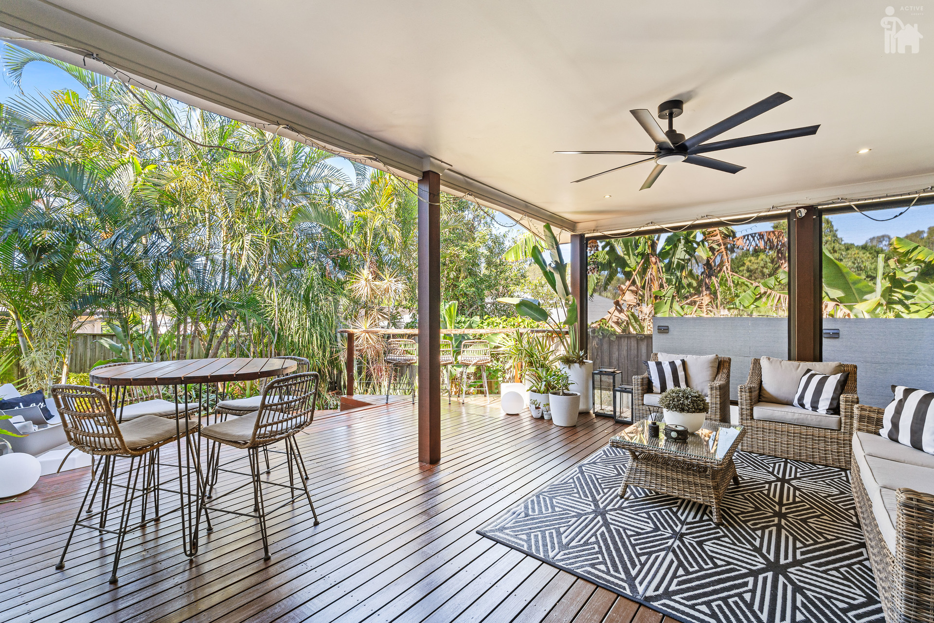 3 Parklink West Avenue, Wondunna, QLD 4655 AUS