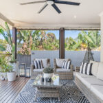 3 Parklink West Avenue, Wondunna, QLD 4655 AUS