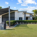 3 Parklink West Avenue, Wondunna, QLD 4655 AUS